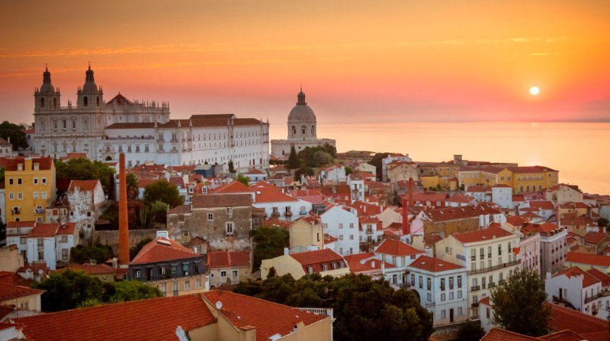 Nelson_Carvalheiro_Lisbon-1-2 (Medium)