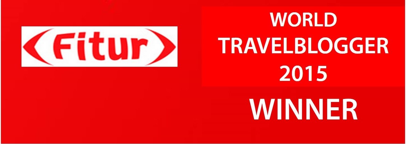 Fitur Winner