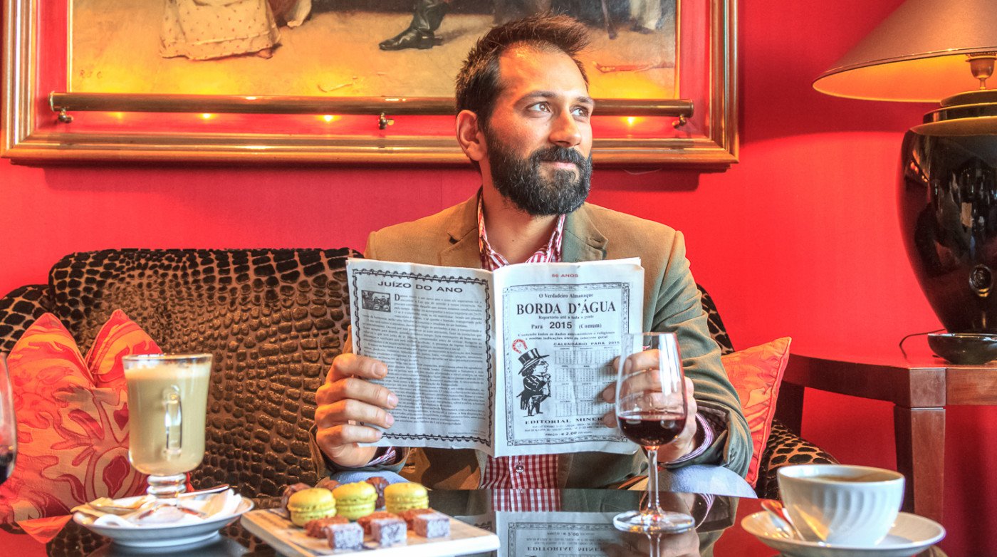 Nelson_Carvalheiro_Ritz_Lisboa-1