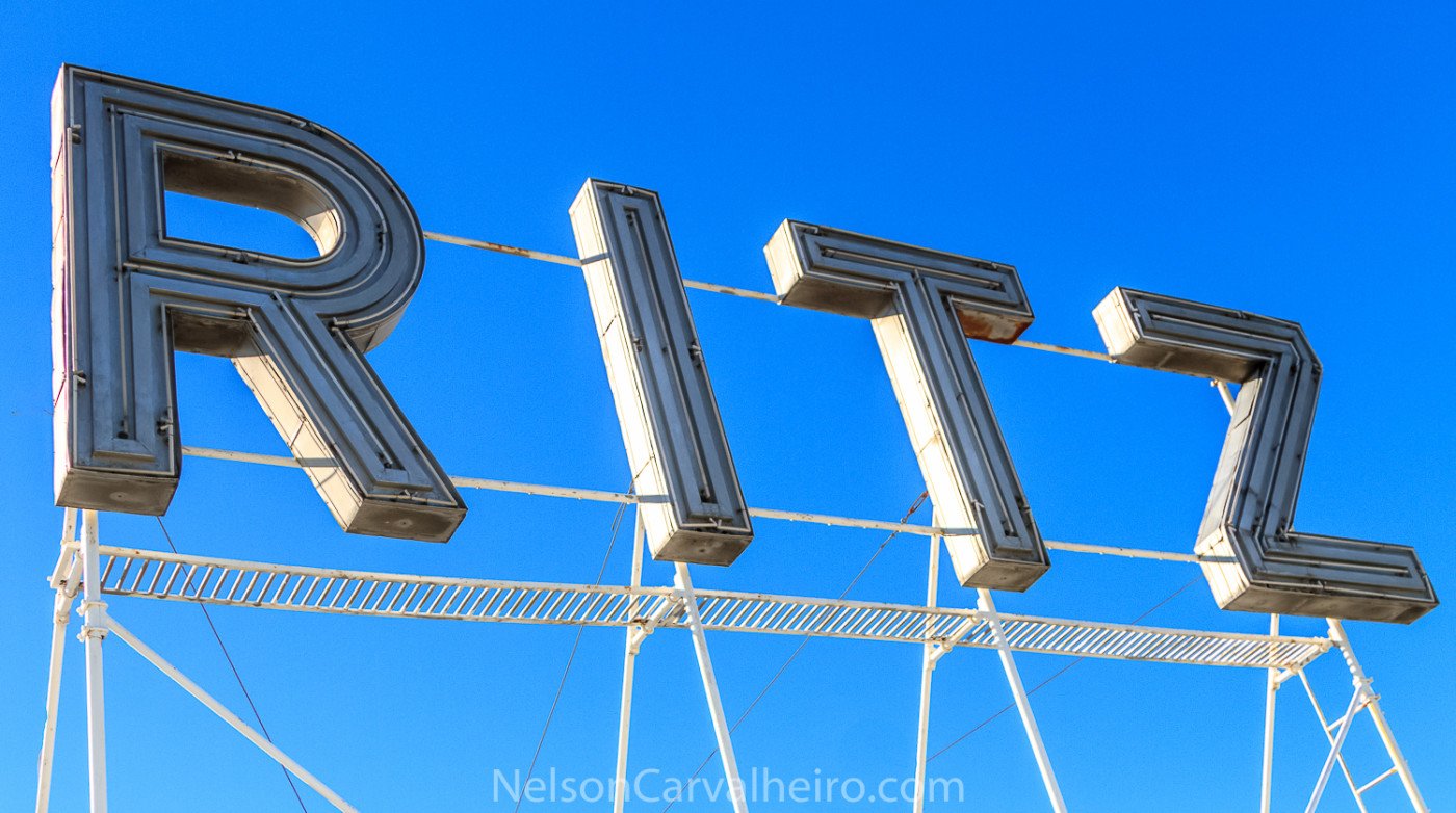 Nelson_Carvalheiro_Ritz_Lisboa-1-15
