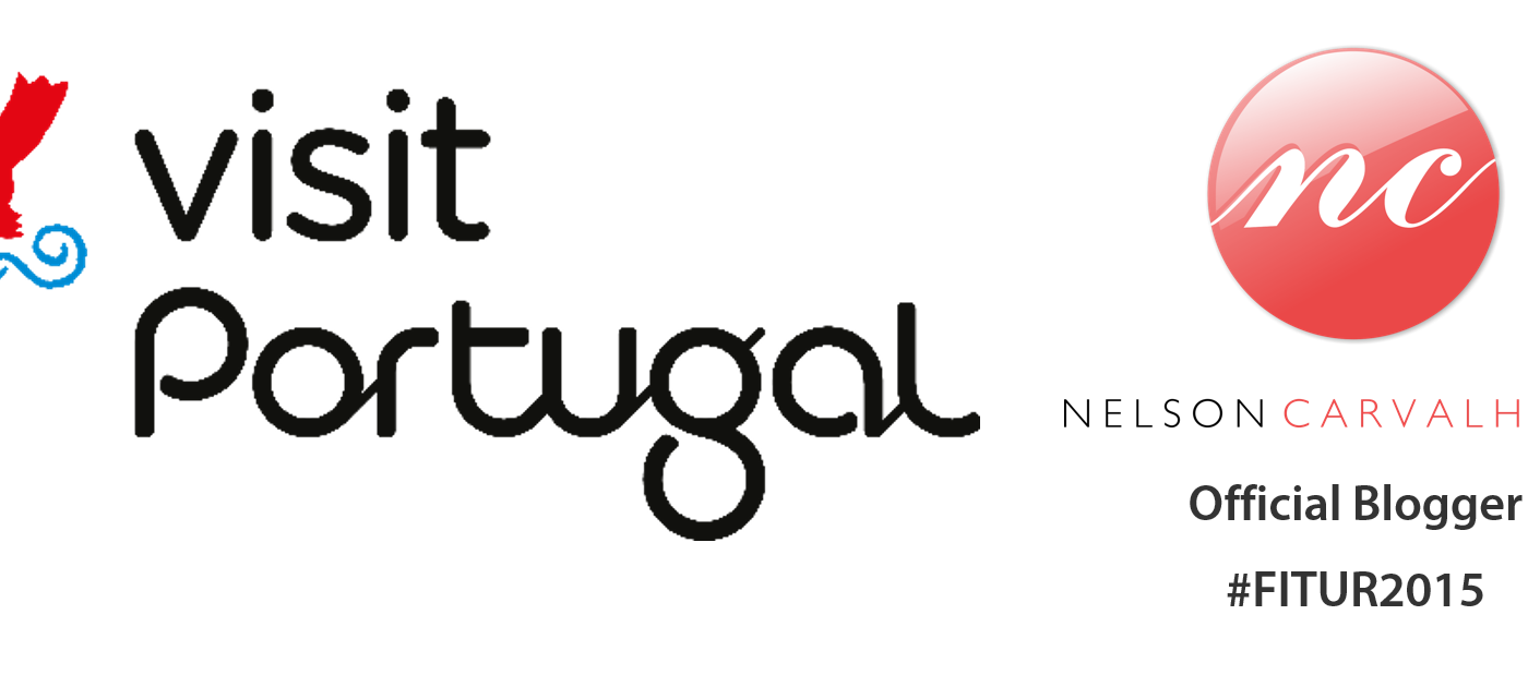 Nelson_Carvalheiro_Visit_Portugal