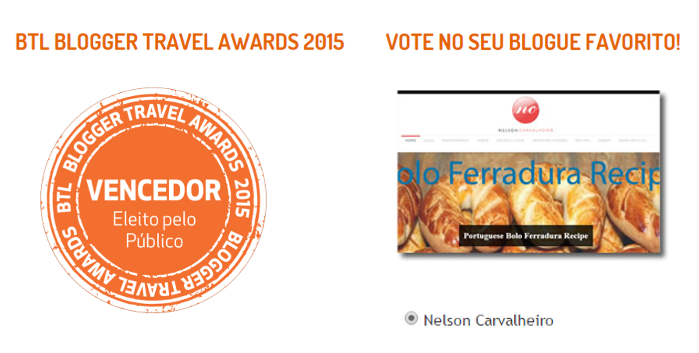 Nelson_Carvalheiro_BTL_Vote