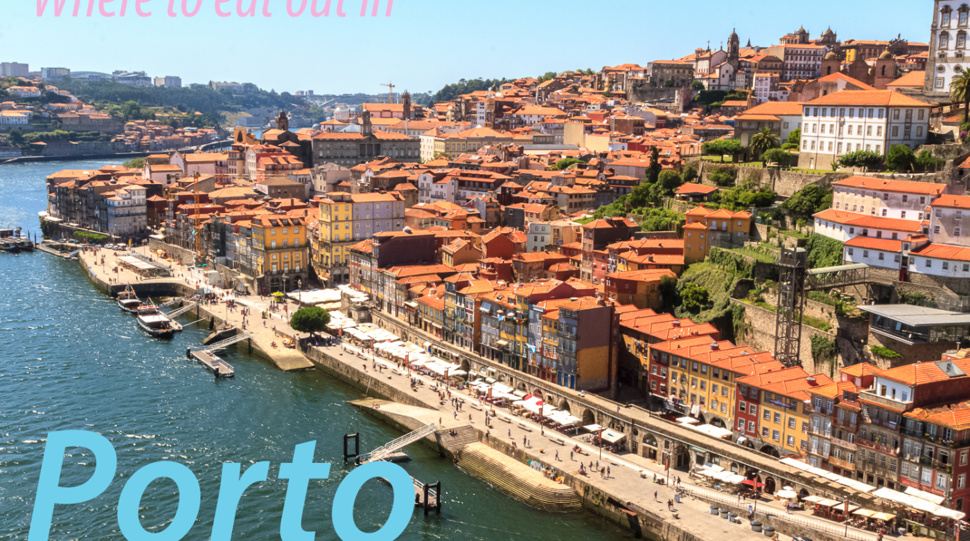 Nelson_Carvalheiro_Food_Portugal-1-2